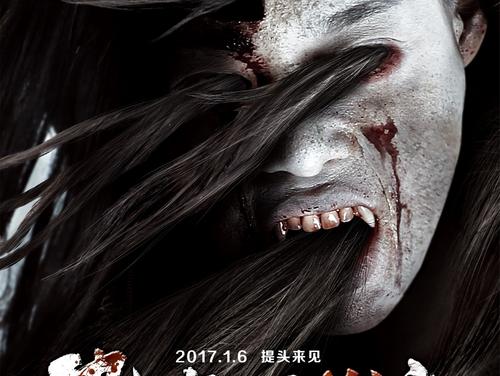 办理墨尔本大学学位证